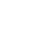 Financial accounting and budgeting icon