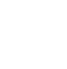 Innovative Thinking and Creativity Icon