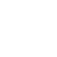 Notebook with pen icon.