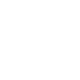Balancing Budgets and Growth