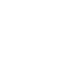 Profile generic icon