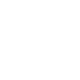 Cash Delivery Vector Icon