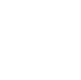 logo featuring a circular design.