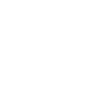 Maintenance Services Wrench Setting Support Tools Icon