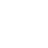 Managed-it-services icon
