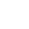 SELF ASSESSMENT icon image