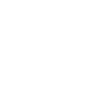 Teamwork and Collaboration Icon