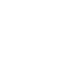 24-Hour Service Icon